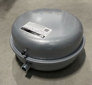 Tanks type CP 335