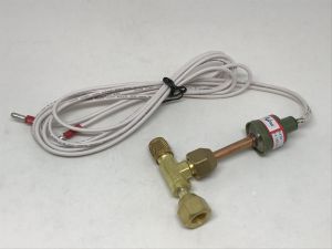 028. operating pressure switch Replacement Device