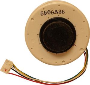 Fan motor CSHE/NE/CZ9/12NKE/PKE/PKE-1/SKE