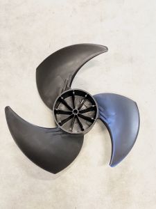 Fläktvinge MUZ-GE50VAH