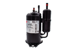 Compressor RX35, RX50,RX65,RXC65
