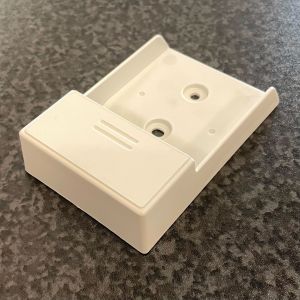 Remote Control Holder Mitsubishi