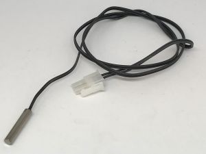 074. Temp sensor, BT11