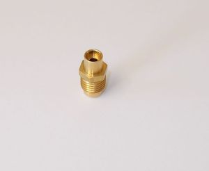 Schrader valve 580,082
