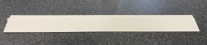 Horizontal Louver 43T09409