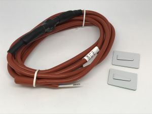 Heating cable Panasonic VK-75T