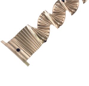 turbulator