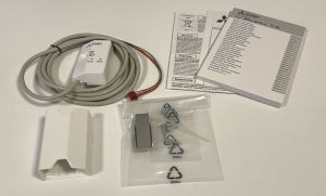WI-FI adapter Mitsubishi Electric MAC-597IF-E