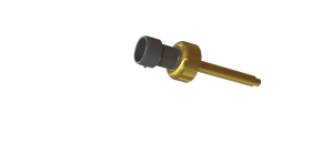 Low pressure sensor 1/4"