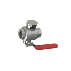 filter ball 380-50