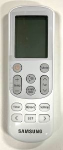 Fjärrkontroll Samsung DB93-15882Q