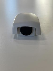 Daikin Utegivare / Outdoor Temperature Sensor