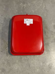 NIBE 085. Expansion Vessel