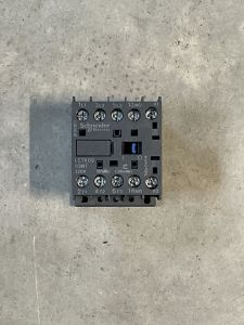 Kontaktor IVT Vent 402