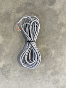 Hot Water Sensor FSW (art.nr 15000601) 6m - Alpha Innotec