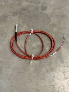 Sensor PT1000