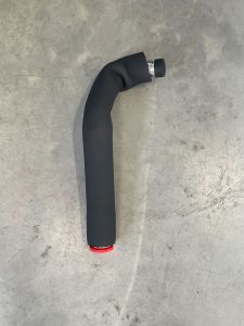 082. Flexible pipe