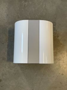Cabinet Plate For 60 Liter E