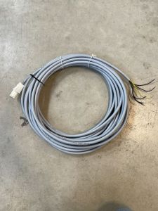 Cable complete ECOEL-Ecoair V3