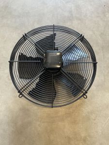 Fan 521087900