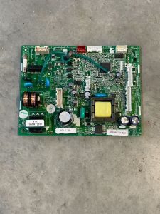 Kretskort innedel main PCB - Fuji RSG12KMCDN