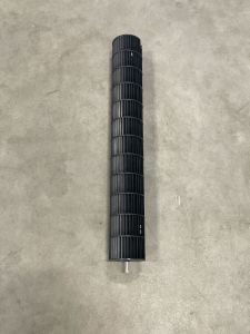 axial fan