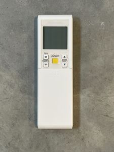 Remote Controll Daikin ARC452A3