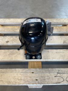 Compressor NE6210Z for LB 316/BWP 310
