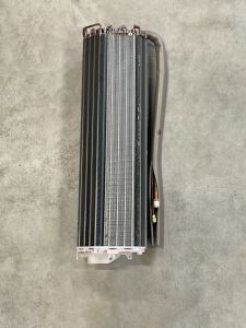 Evaporator co. cwb30c5060