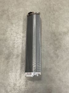 Evaporator co. cwb30c2900