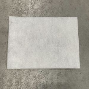 Filters to NIBE Fighter 100 515x370 mm