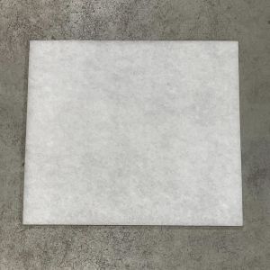 Filters to NIBE Fighter 310/315/360 / FLM 30/40 370x330 mm