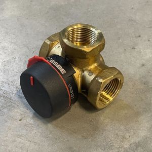 Shunt Esbe Vrg131