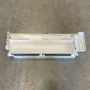 BOX ASSEMBLY 473438