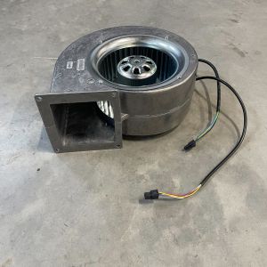 Fläkt EBM G3G160DZ09-19 - IVT