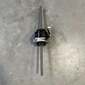 Fläktmotor för samsung Innedel ac052hbcdeh
