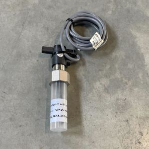 Flödesvakt SP209954 - Energy Save