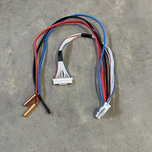 Thermistor assembly DB32-00277A
