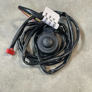 EEV Coil 6kW R410A - SP201121