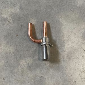 EEV 2.2C-14, R410A,o2.2mm core