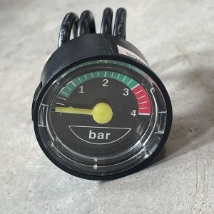 Pressure Meter LG L/V
