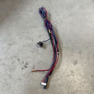 Givare DB95-04871E – temperaturgivare / thermistor värmepump