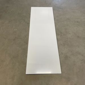 003A. Panelpl. Left / Right HQ C4-11