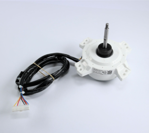 DC FAN MOTOR 26W 280V ZWA1382S28A - Daikin