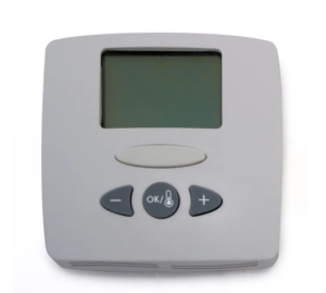 Thermia Rumsgivare 086U9563