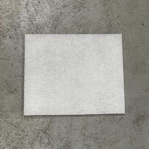 Filters for NIBE Fighter 410 Supply 275x235