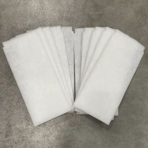 -30% Discount on 10-Pack JS Original Filter for NIBE F370, F730, F750, FLM, SAM 40 – 445x196 mm