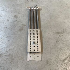 Original ignition element to Viking Bio 20