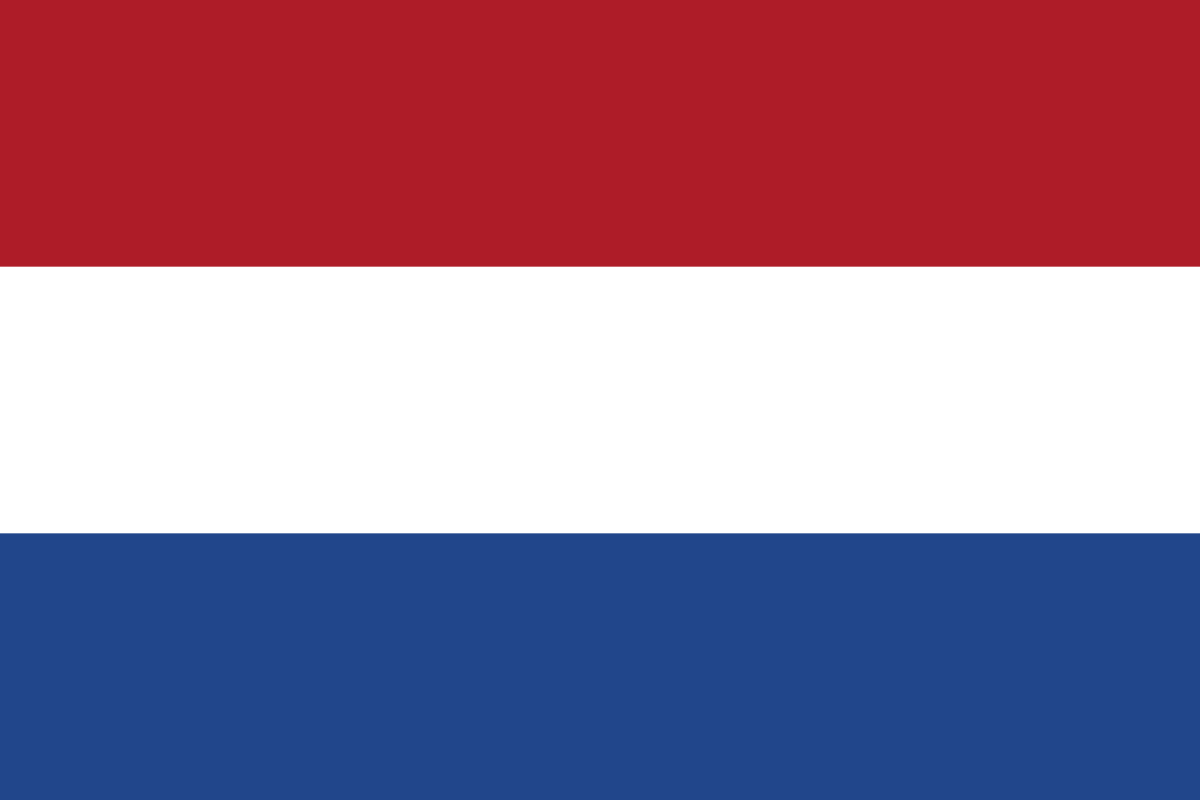 United Kingdom